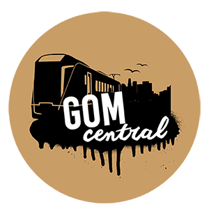 GOM Central