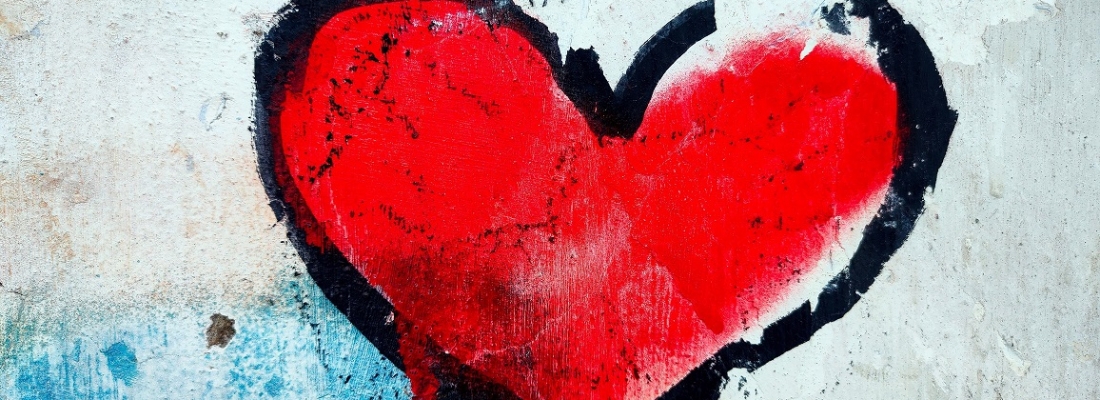 Putting the Broke in Brokenhearted