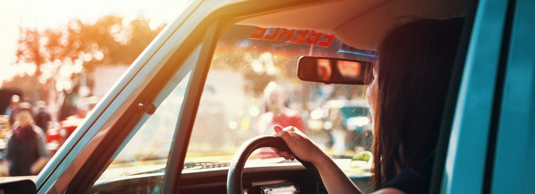Steps to Get a License  